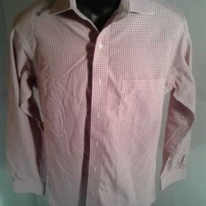 Brooks-Brothers-Men-Shirts Sz 15-32
